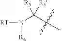Fig. 75 - INHIBITORS OF SERINE PROTEASES