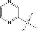 Fig. 79 - INHIBITORS OF SERINE PROTEASES