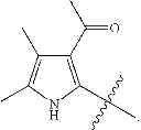 Fig. 80 - INHIBITORS OF SERINE PROTEASES