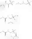 Fig. 82 - INHIBITORS OF SERINE PROTEASES