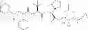 Fig. 87 - INHIBITORS OF SERINE PROTEASES