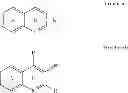 Fig. 03 - Substituted azaindole compounds, salts, pharmaceutical compositions thereof and methods of use