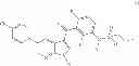 Fig. 04 - Substituted azaindole compounds, salts, pharmaceutical compositions thereof and methods of use