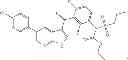 Fig. 05 - Substituted azaindole compounds, salts, pharmaceutical compositions thereof and methods of use