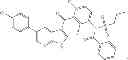 Fig. 06 - Substituted azaindole compounds, salts, pharmaceutical compositions thereof and methods of use
