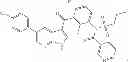 Fig. 09 - Substituted azaindole compounds, salts, pharmaceutical compositions thereof and methods of use