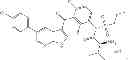 Fig. 10 - Substituted azaindole compounds, salts, pharmaceutical compositions thereof and methods of use