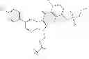 Fig. 11 - Substituted azaindole compounds, salts, pharmaceutical compositions thereof and methods of use