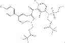 Fig. 12 - Substituted azaindole compounds, salts, pharmaceutical compositions thereof and methods of use