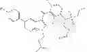 Fig. 13 - Substituted azaindole compounds, salts, pharmaceutical compositions thereof and methods of use