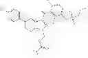 Fig. 14 - Substituted azaindole compounds, salts, pharmaceutical compositions thereof and methods of use