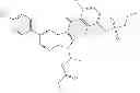 Fig. 15 - Substituted azaindole compounds, salts, pharmaceutical compositions thereof and methods of use