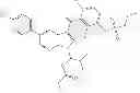 Fig. 16 - Substituted azaindole compounds, salts, pharmaceutical compositions thereof and methods of use