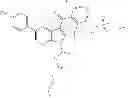 Fig. 17 - Substituted azaindole compounds, salts, pharmaceutical compositions thereof and methods of use