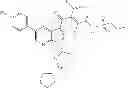 Fig. 18 - Substituted azaindole compounds, salts, pharmaceutical compositions thereof and methods of use