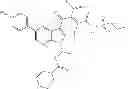 Fig. 19 - Substituted azaindole compounds, salts, pharmaceutical compositions thereof and methods of use