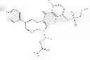 Fig. 20 - Substituted azaindole compounds, salts, pharmaceutical compositions thereof and methods of use