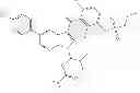 Fig. 22 - Substituted azaindole compounds, salts, pharmaceutical compositions thereof and methods of use