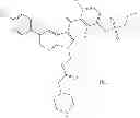 Fig. 23 - Substituted azaindole compounds, salts, pharmaceutical compositions thereof and methods of use