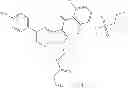 Fig. 25 - Substituted azaindole compounds, salts, pharmaceutical compositions thereof and methods of use