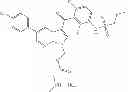 Fig. 26 - Substituted azaindole compounds, salts, pharmaceutical compositions thereof and methods of use