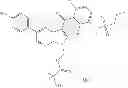 Fig. 27 - Substituted azaindole compounds, salts, pharmaceutical compositions thereof and methods of use