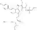 Fig. 28 - Substituted azaindole compounds, salts, pharmaceutical compositions thereof and methods of use