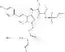 Fig. 29 - Substituted azaindole compounds, salts, pharmaceutical compositions thereof and methods of use