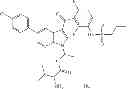 Fig. 30 - Substituted azaindole compounds, salts, pharmaceutical compositions thereof and methods of use