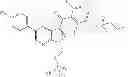 Fig. 31 - Substituted azaindole compounds, salts, pharmaceutical compositions thereof and methods of use