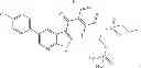 Fig. 32 - Substituted azaindole compounds, salts, pharmaceutical compositions thereof and methods of use