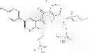 Fig. 33 - Substituted azaindole compounds, salts, pharmaceutical compositions thereof and methods of use