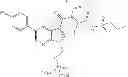 Fig. 34 - Substituted azaindole compounds, salts, pharmaceutical compositions thereof and methods of use