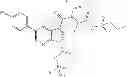 Fig. 35 - Substituted azaindole compounds, salts, pharmaceutical compositions thereof and methods of use