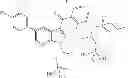 Fig. 37 - Substituted azaindole compounds, salts, pharmaceutical compositions thereof and methods of use