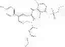 Fig. 41 - Substituted azaindole compounds, salts, pharmaceutical compositions thereof and methods of use