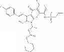 Fig. 42 - Substituted azaindole compounds, salts, pharmaceutical compositions thereof and methods of use