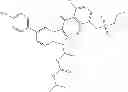 Fig. 43 - Substituted azaindole compounds, salts, pharmaceutical compositions thereof and methods of use