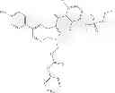 Fig. 44 - Substituted azaindole compounds, salts, pharmaceutical compositions thereof and methods of use