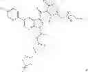 Fig. 45 - Substituted azaindole compounds, salts, pharmaceutical compositions thereof and methods of use