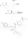 Fig. 48 - Substituted azaindole compounds, salts, pharmaceutical compositions thereof and methods of use