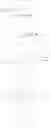 Fig. 49 - Substituted azaindole compounds, salts, pharmaceutical compositions thereof and methods of use