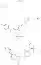 Fig. 52 - Substituted azaindole compounds, salts, pharmaceutical compositions thereof and methods of use