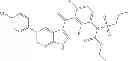 Fig. 55 - Substituted azaindole compounds, salts, pharmaceutical compositions thereof and methods of use