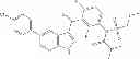 Fig. 57 - Substituted azaindole compounds, salts, pharmaceutical compositions thereof and methods of use