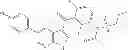 Fig. 58 - Substituted azaindole compounds, salts, pharmaceutical compositions thereof and methods of use