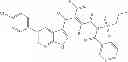 Fig. 59 - Substituted azaindole compounds, salts, pharmaceutical compositions thereof and methods of use