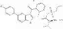 Fig. 60 - Substituted azaindole compounds, salts, pharmaceutical compositions thereof and methods of use