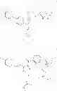 Fig. 61 - Substituted azaindole compounds, salts, pharmaceutical compositions thereof and methods of use