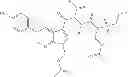 Fig. 62 - Substituted azaindole compounds, salts, pharmaceutical compositions thereof and methods of use